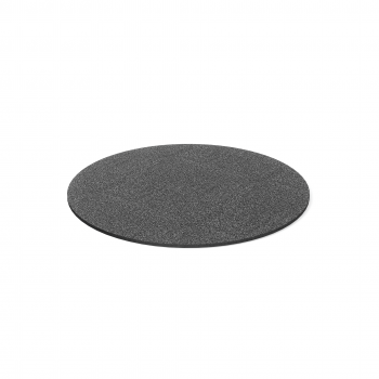Solarfix Bitumen untere Layer
